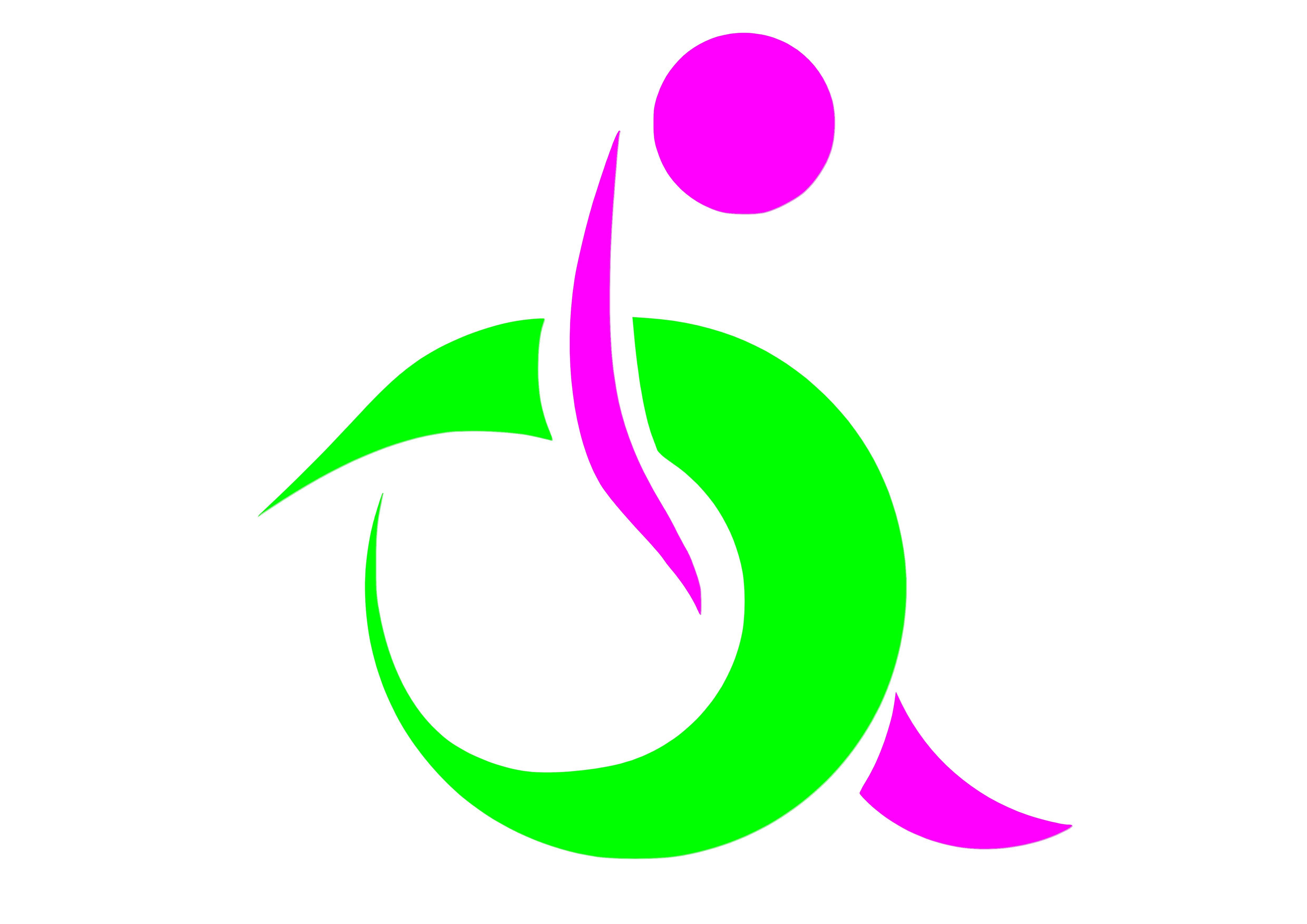 Associação Lousadense dos Deficientes Amigos e Familiares