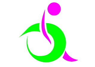 Associação Lousadense dos Deficientes Amigos e Familiares